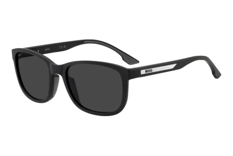 Lunettes de soleil Boss BOSS 1905/G/S 807/IR