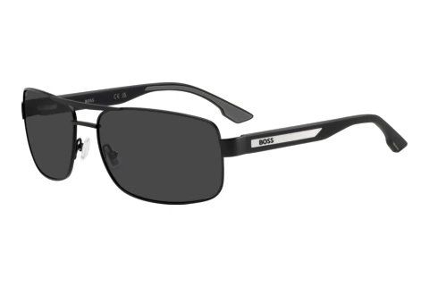 Lunettes de soleil Boss BOSS 1906/S 003/IR