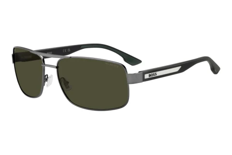Lunettes de soleil Boss BOSS 1906/S KJ1/L7