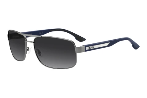Lunettes de soleil Boss BOSS 1906/S R80/9O