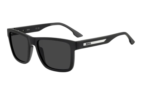 Lunettes de soleil Boss BOSS 1907/S 807/IR