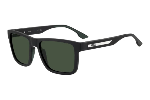 Lunettes de soleil Boss BOSS 1907/S 807/QT