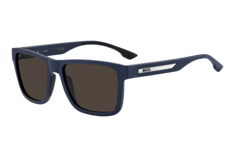 Lunettes de soleil Boss BOSS 1907/S PJP/IR