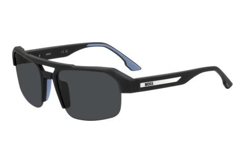Lunettes de soleil Boss BOSS 1908/S 807/IR