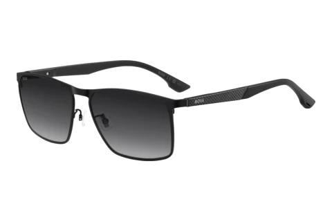 Lunettes de soleil Boss BOSS 1913/G/S 003/9O