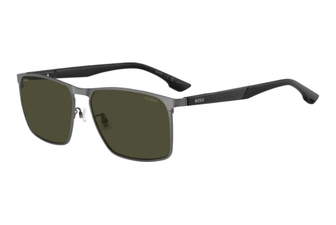 Lunettes de soleil Boss BOSS 1913/G/S R80/L7