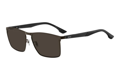 Lunettes de soleil Boss BOSS 1913/G/S YZ4/IR