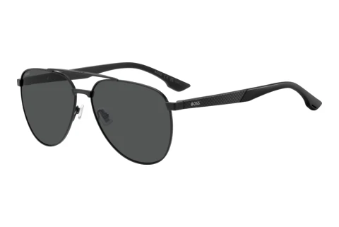 Lunettes de soleil Boss BOSS 1914/S 003/IR