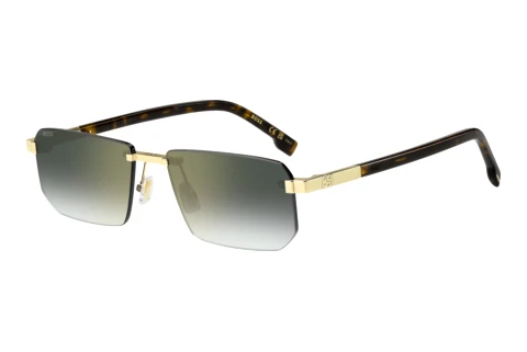 Lunettes de soleil Boss BOSS 1918/S J5G/D6