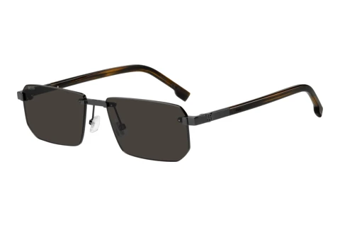 Lunettes de soleil Boss BOSS 1918/S V81/IR