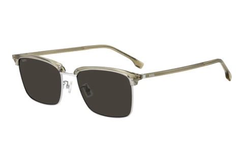 Lunettes de soleil Boss BOSS 1929/F/S L24/IR