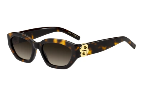 Lunettes de soleil Boss BOSS 1937/S 086/HA