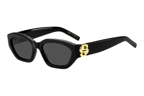 Lunettes de soleil Boss BOSS 1937/S 807/IR