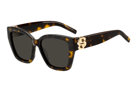 Lunettes de soleil Boss BOSS 1938/G/S 086/IR