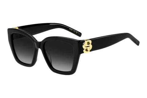 Lunettes de soleil Boss BOSS 1938/G/S 807/9O