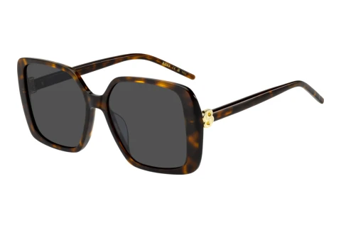 Lunettes de soleil Boss BOSS 1939/G/S 086/IR