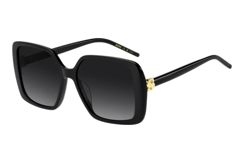 Lunettes de soleil Boss BOSS 1939/G/S 807/9O