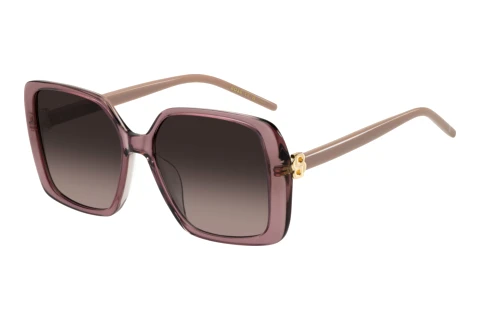 Lunettes de soleil Boss BOSS 1939/G/S C19/HA