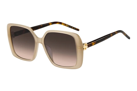 Lunettes de soleil Boss BOSS 1939/G/S FWM/HA