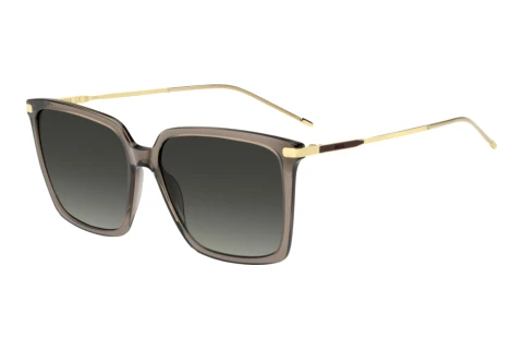 Lunettes de soleil Boss BOSS 1947/S 09Q/9O
