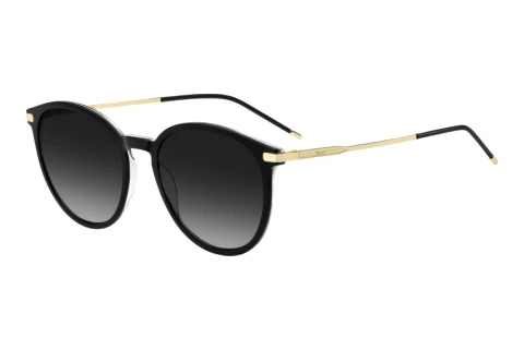 Lunettes de soleil Boss BOSS 1948/S EI7/9O