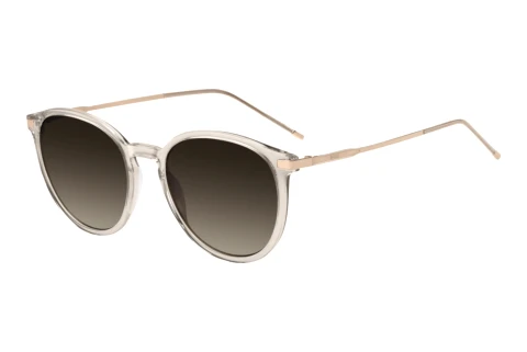 Lunettes de soleil Boss BOSS 1948/S FWM/HA