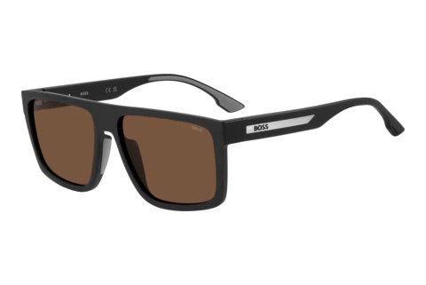 Lunettes de soleil Boss BOSS 1956/G/S 807/47