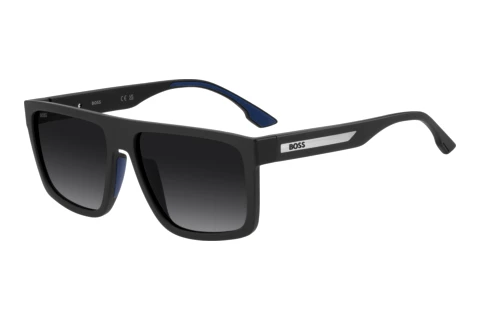 Lunettes de soleil Boss BOSS 1956/G/S 807/9O