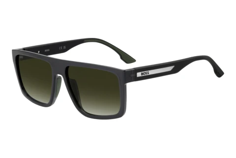 Lunettes de soleil Boss BOSS 1956/G/S KB7/9K