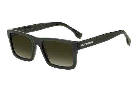 Lunettes de soleil Boss BOSS 1983/S 4C3/9K