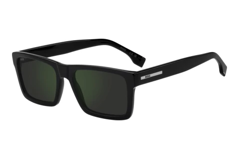 Lunettes de soleil Boss BOSS 1983/S 807/I8