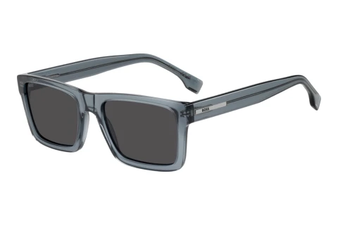 Lunettes de soleil Boss BOSS 1983/S PJP/IR