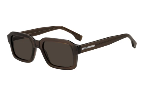 Lunettes de soleil Boss BOSS 1984/S 09Q/IR