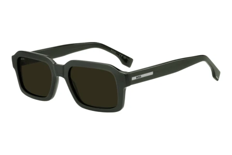 Lunettes de soleil Boss BOSS 1984/S 4C3/70