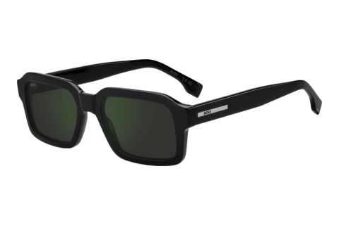 Lunettes de soleil Boss BOSS 1984/S 807/I8