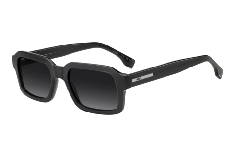 Lunettes de soleil Boss BOSS 1984/S KB7/9O