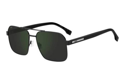 Lunettes de soleil Boss BOSS 1985/S 003/I8