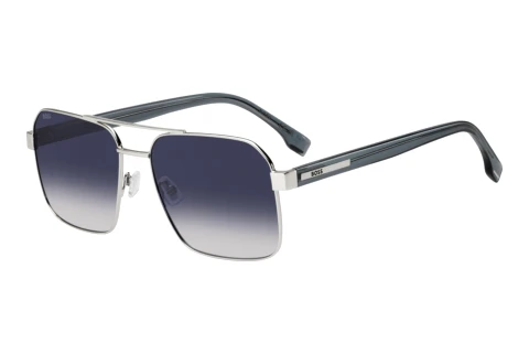 Lunettes de soleil Boss BOSS 1985/S 010/08