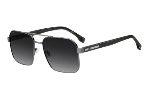 Lunettes de soleil Boss BOSS 1985/S KJ1/9O