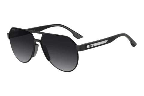 Lunettes de soleil Boss BOSS 1989/S 003/9O