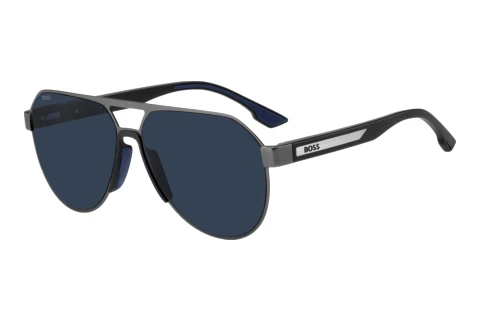 Lunettes de soleil Boss BOSS 1989/S R80/KU