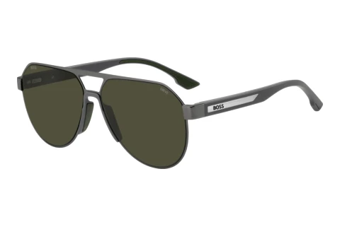 Lunettes de soleil Boss BOSS 1989/S SVK/L7