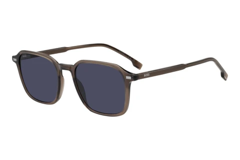 Lunettes de soleil Boss BOSS 2003/S 09Q/KU