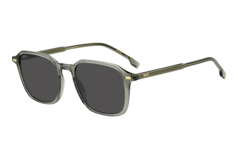 Lunettes de soleil Boss BOSS 2003/S 4C3/IR