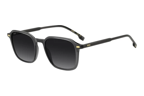 Lunettes de soleil Boss BOSS 2003/S KB7/9O