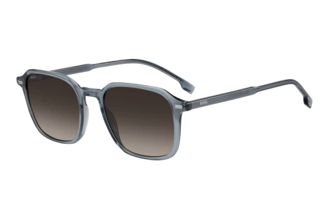 Lunettes de soleil Boss BOSS 2003/S PJP/HA