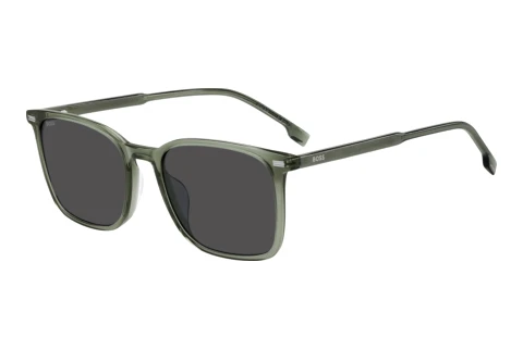 Lunettes de soleil Boss BOSS 2004/G/S 1ED/IR