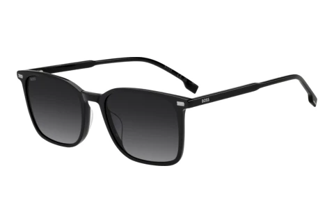 Lunettes de soleil Boss BOSS 2004/G/S 807/9O