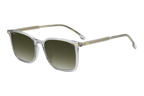 Lunettes de soleil Boss BOSS 2004/G/S KB7/9K