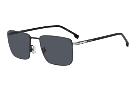 Lunettes de soleil Boss BOSS 2007/G/S 003/IR